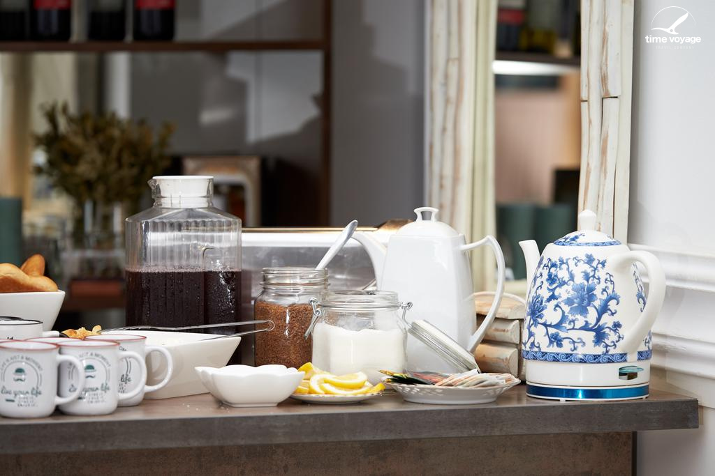 Картинка - 20