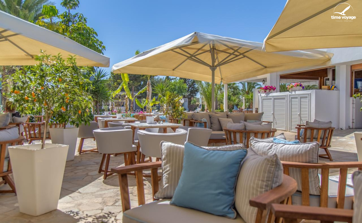 Картинка - 28