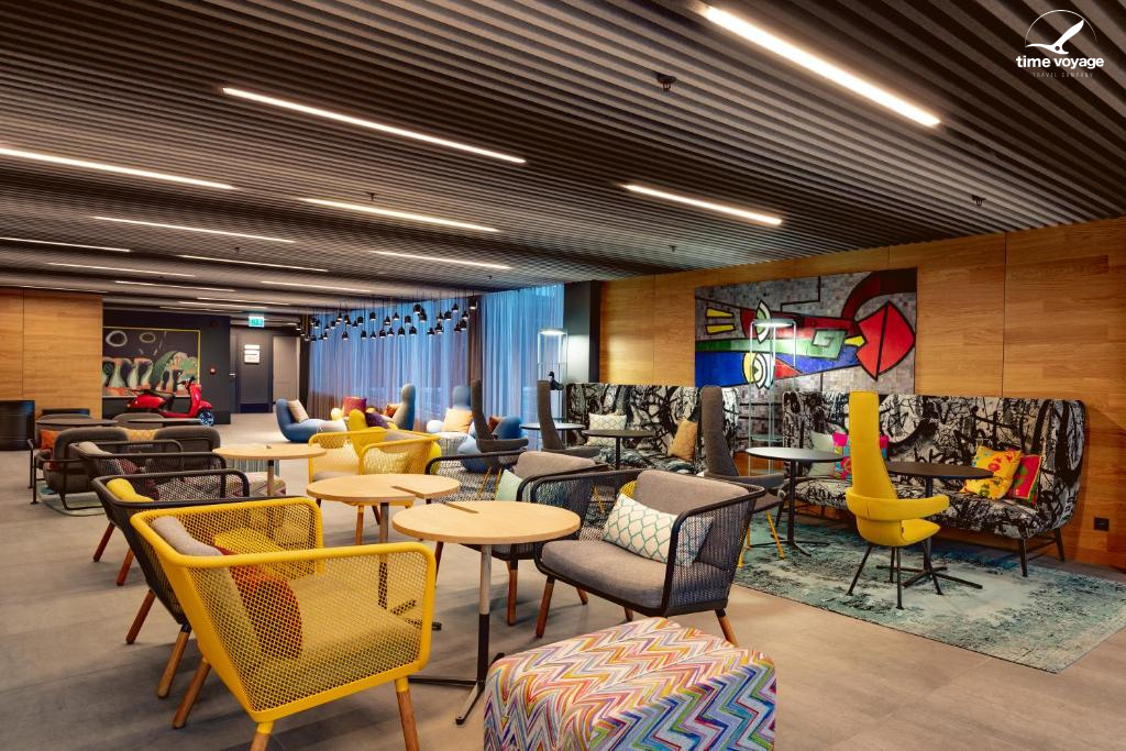 Картинка - 5