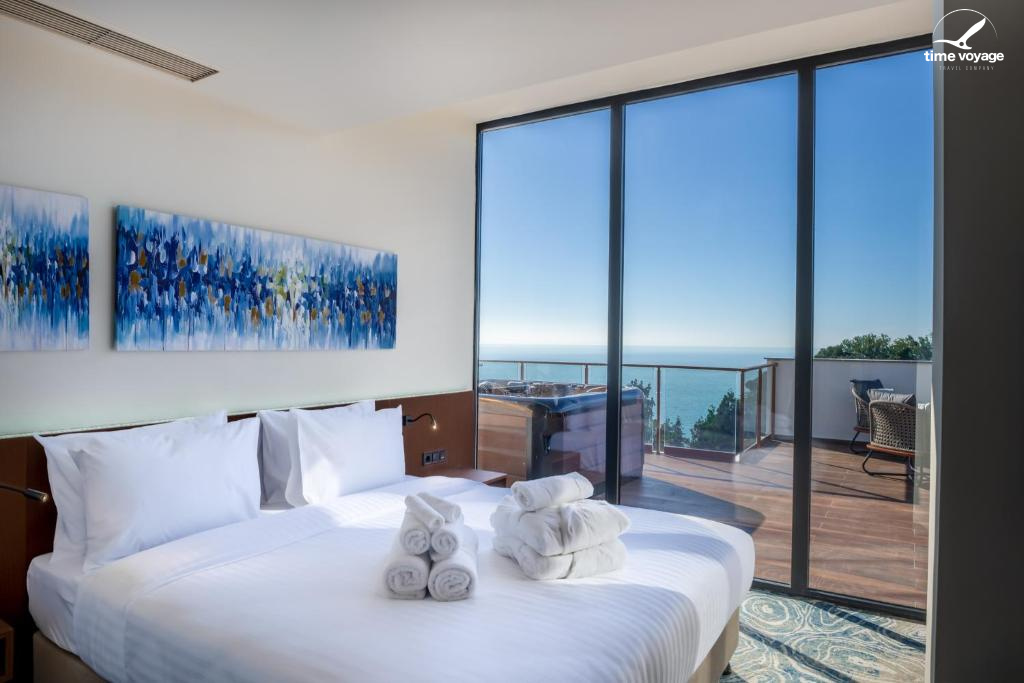 Картинка - 18