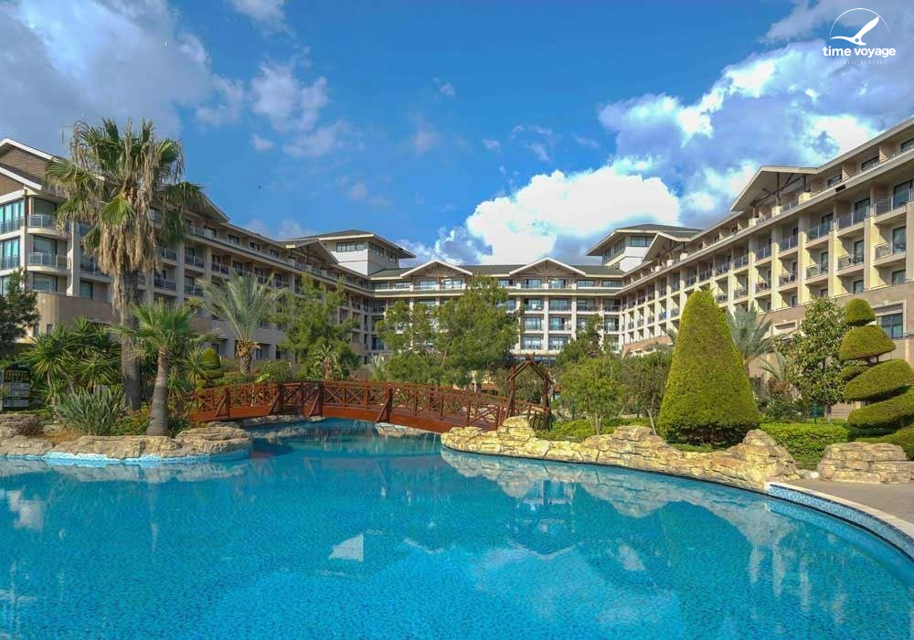 Картинка - 3