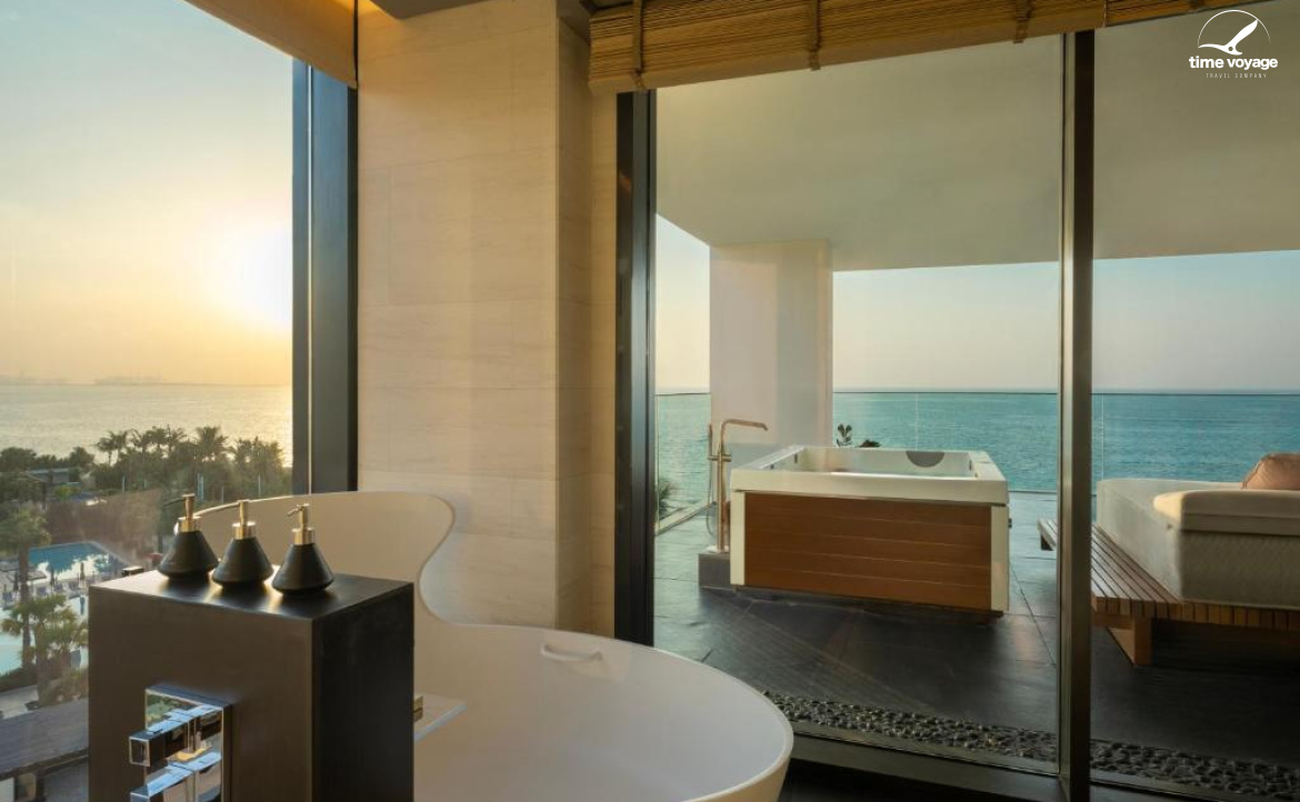 Картинка - 23