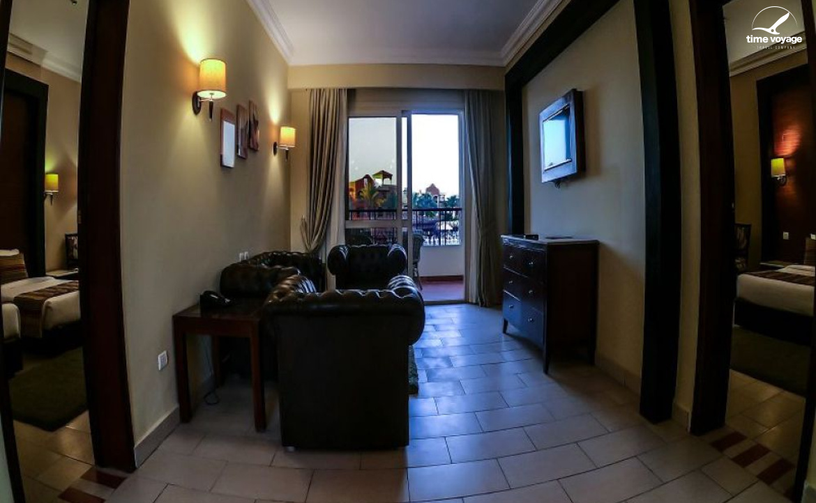 Картинка - 35