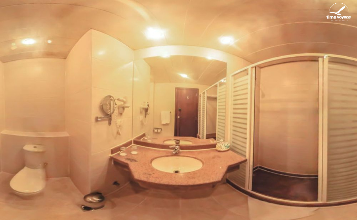 Картинка - 36