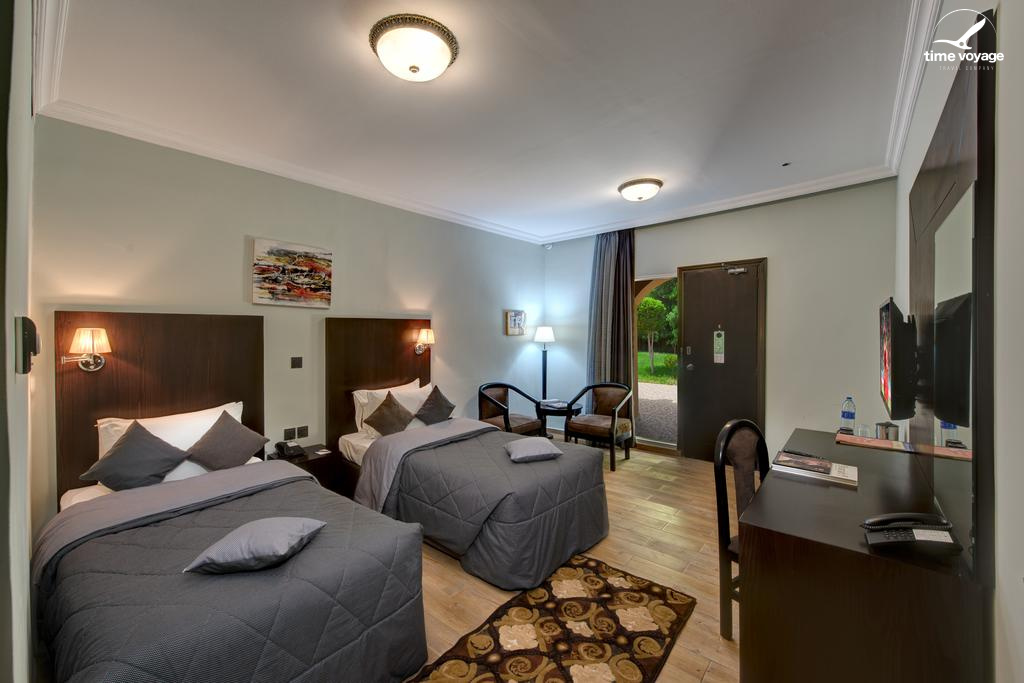 Картинка - 15