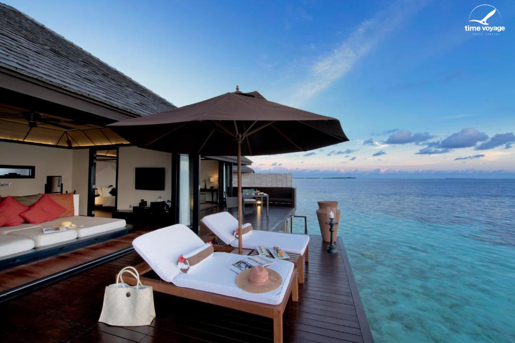 Картинка - 29