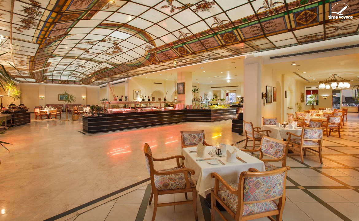 Картинка - 27