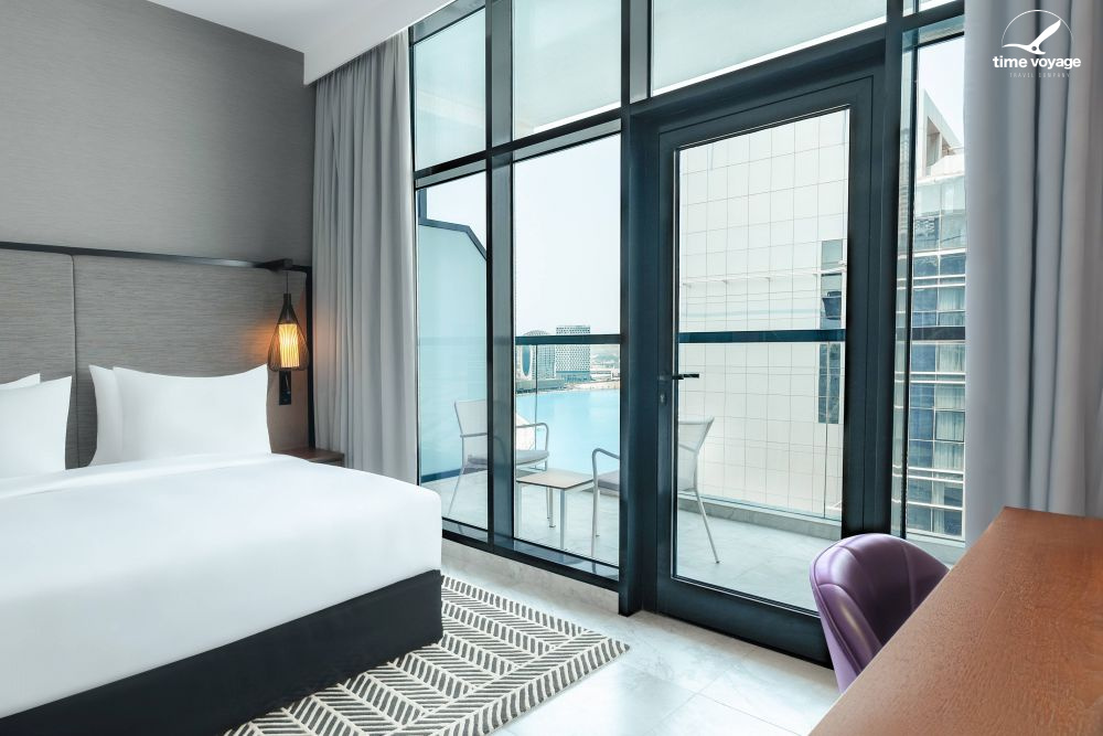 Картинка - 16