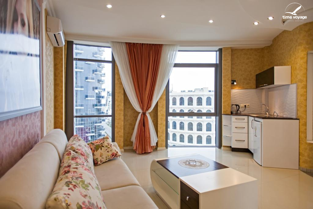 Картинка - 8