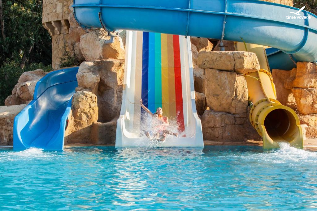 Картинка - 7