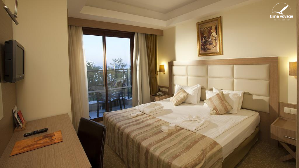 Картинка - 13