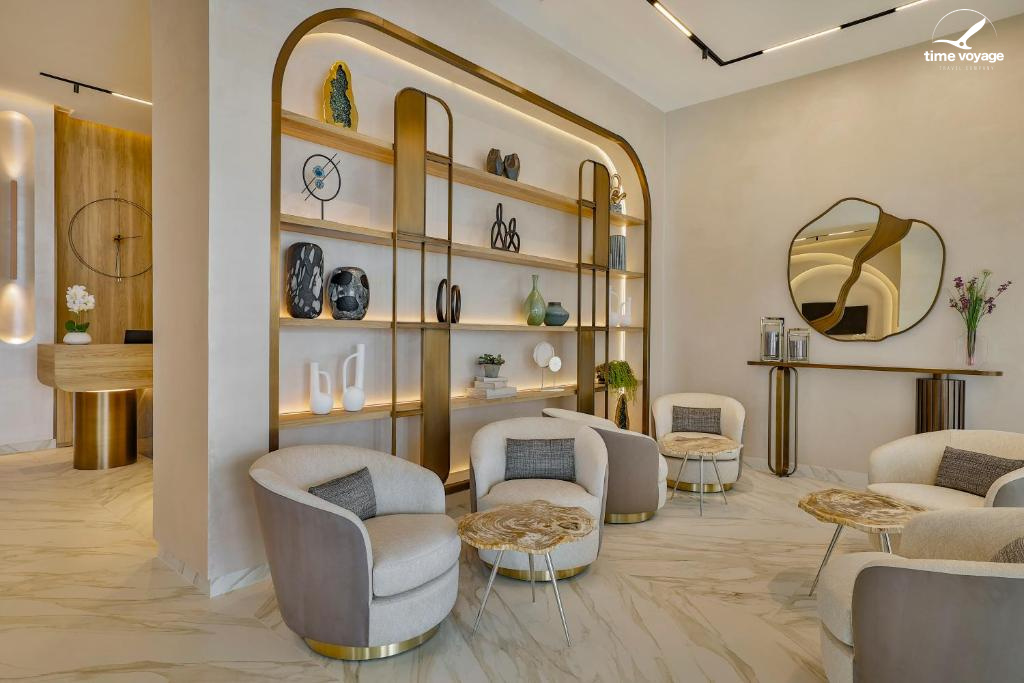 Картинка - 2