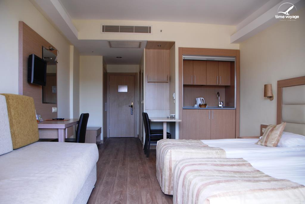 Картинка - 12