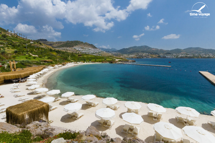 Картинка - 5