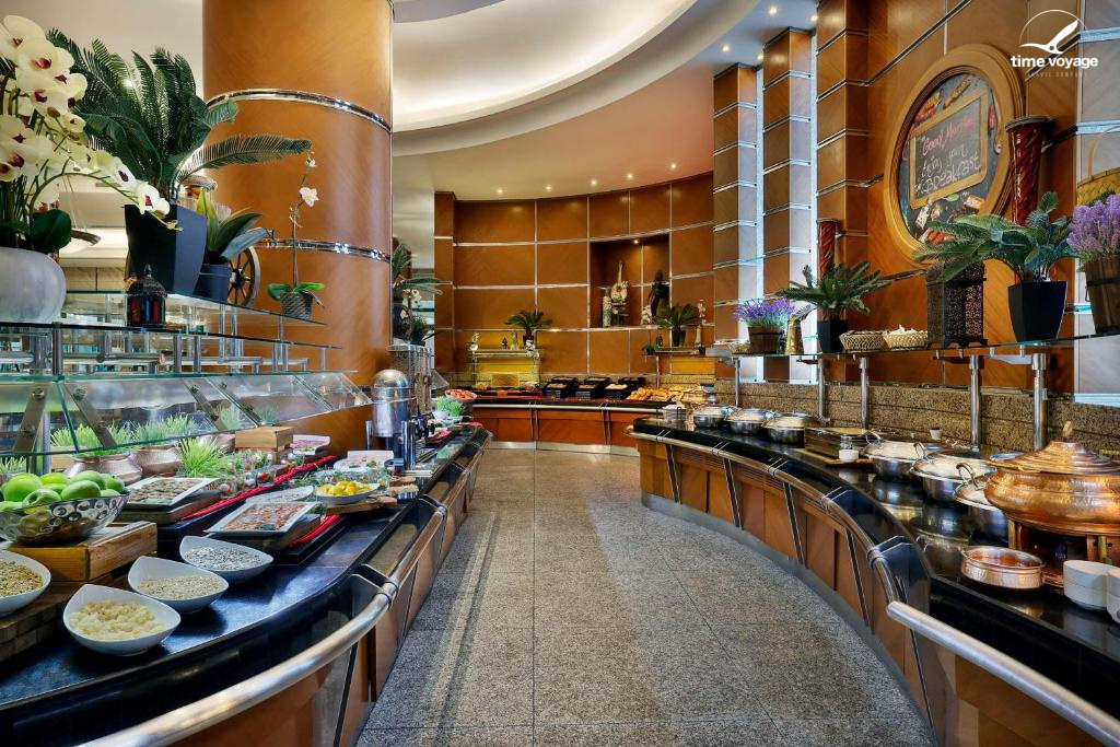 Картинка - 10