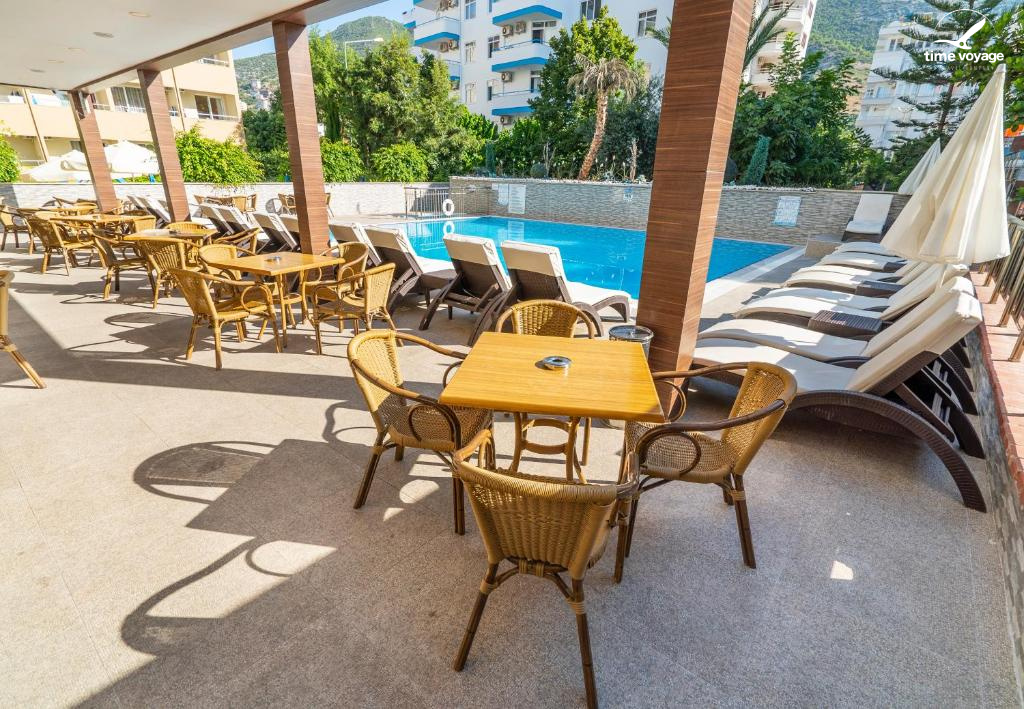 Картинка - 11