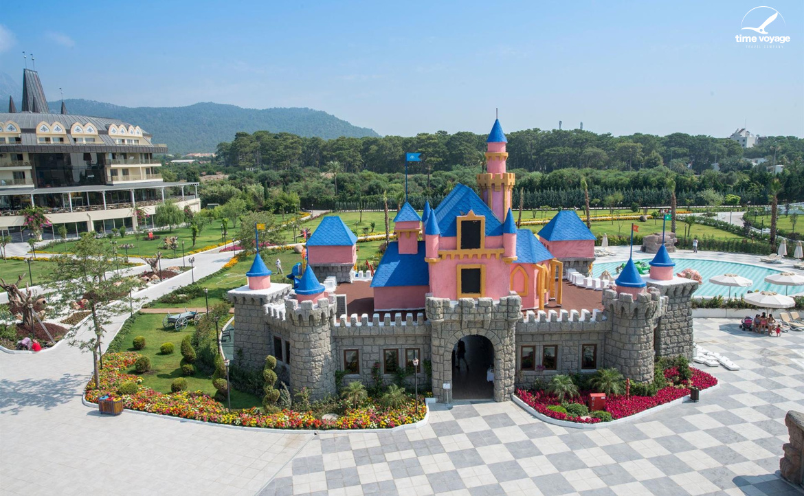 Картинка - 10