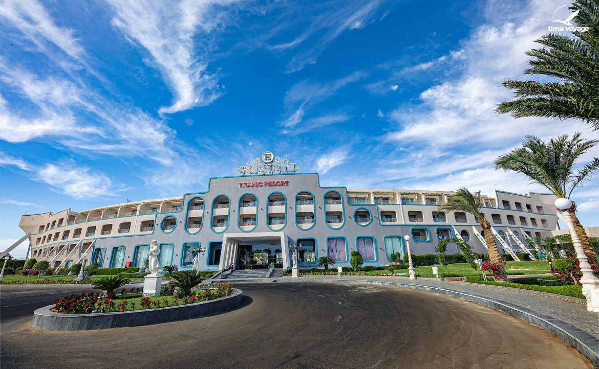 Картинка - 1