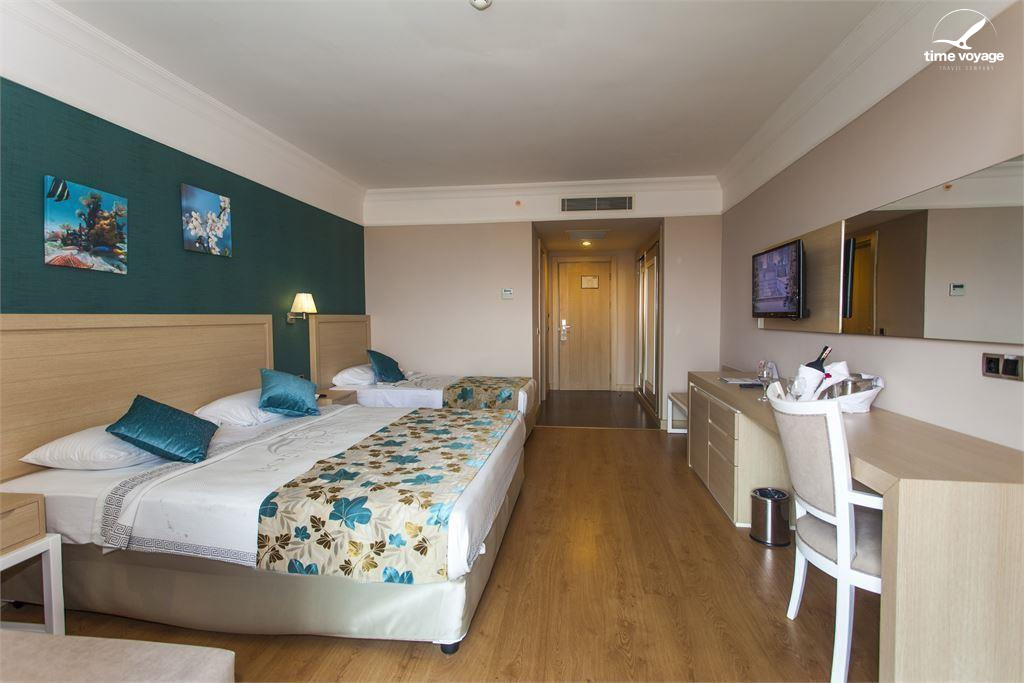 Картинка - 12