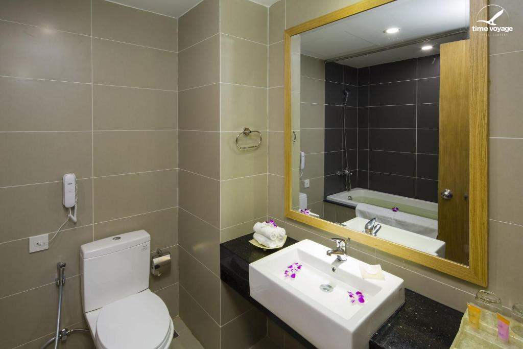 Картинка - 13