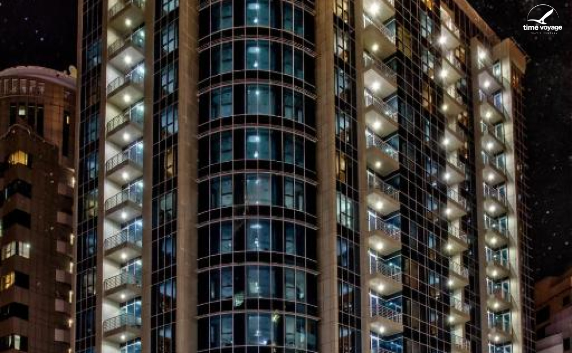 Картинка - 1