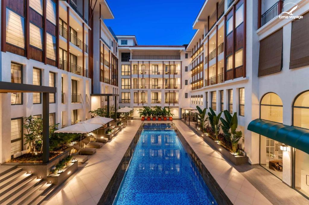 Картинка - 2