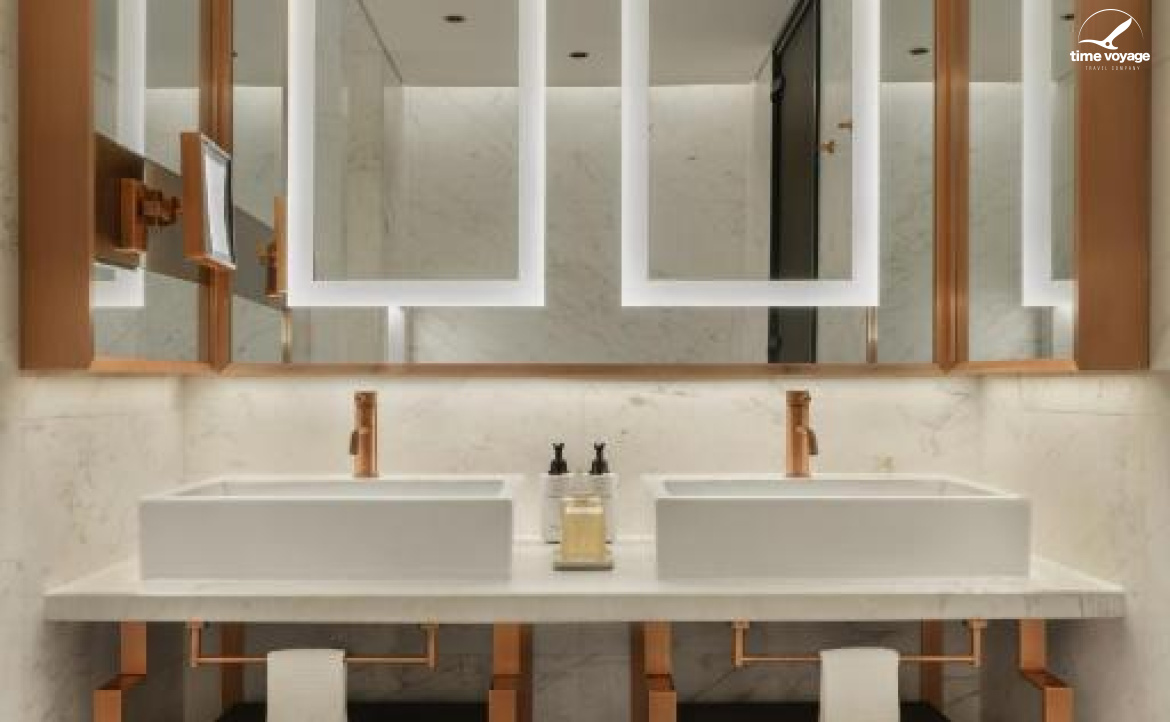 Картинка - 20