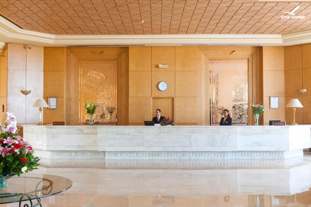 Картинка - 24