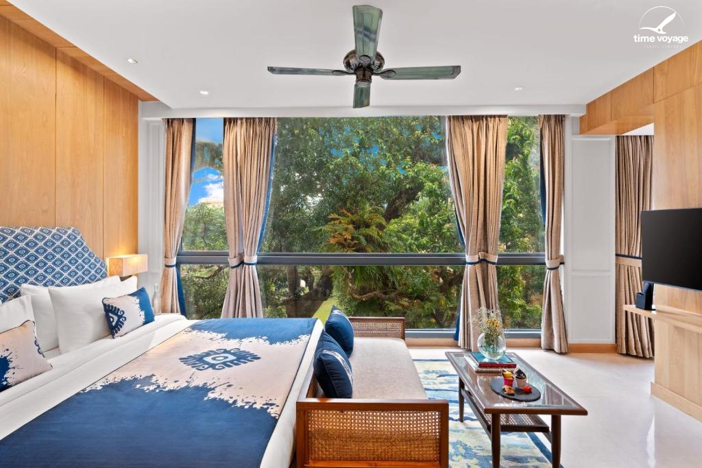 Картинка - 13