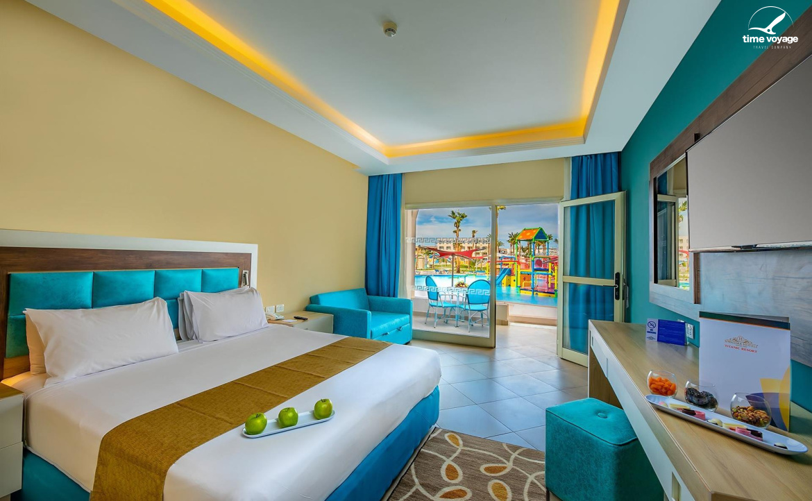 Картинка - 10