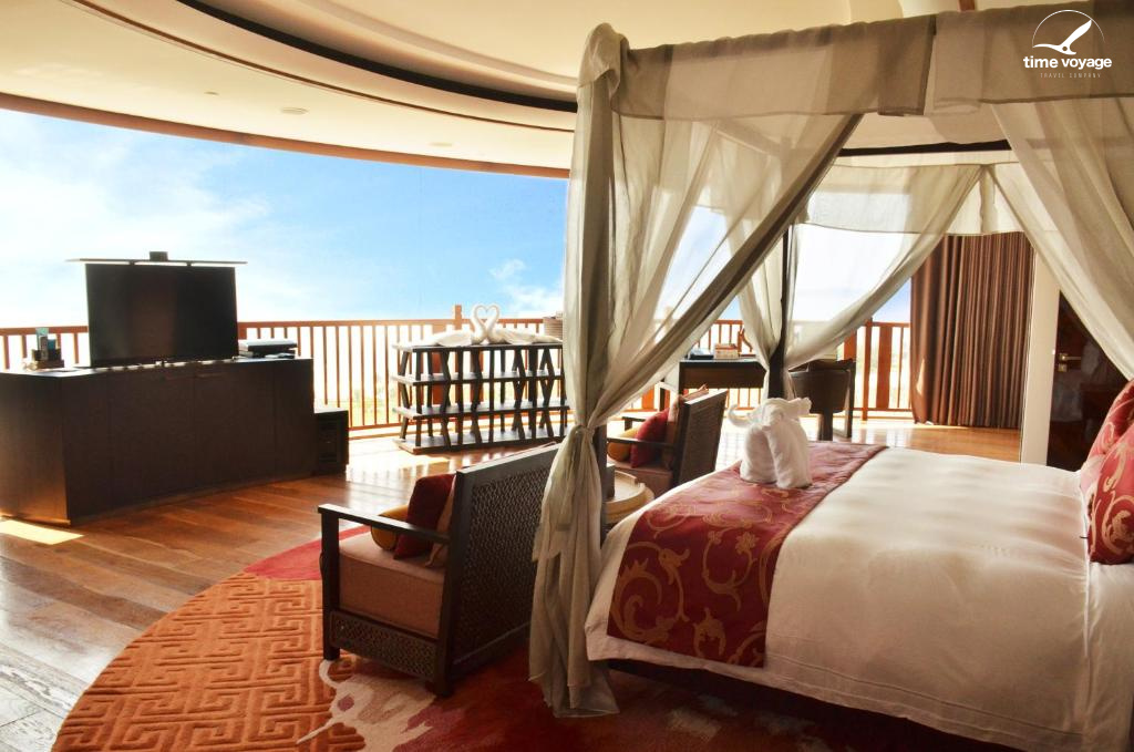 Картинка - 43