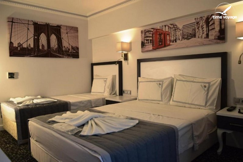 Картинка - 13