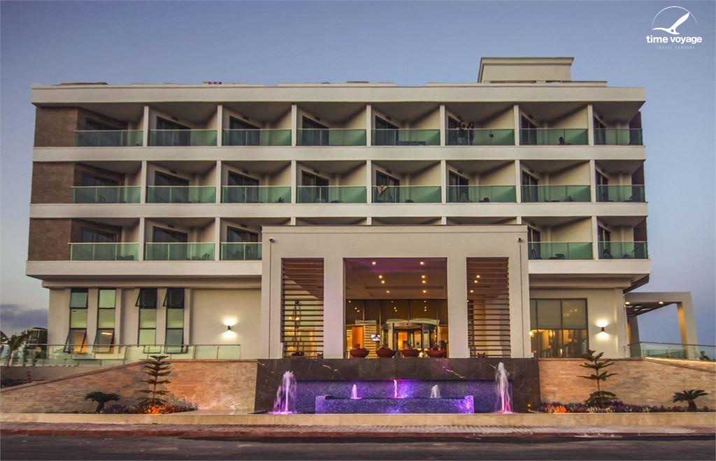 Картинка - 3