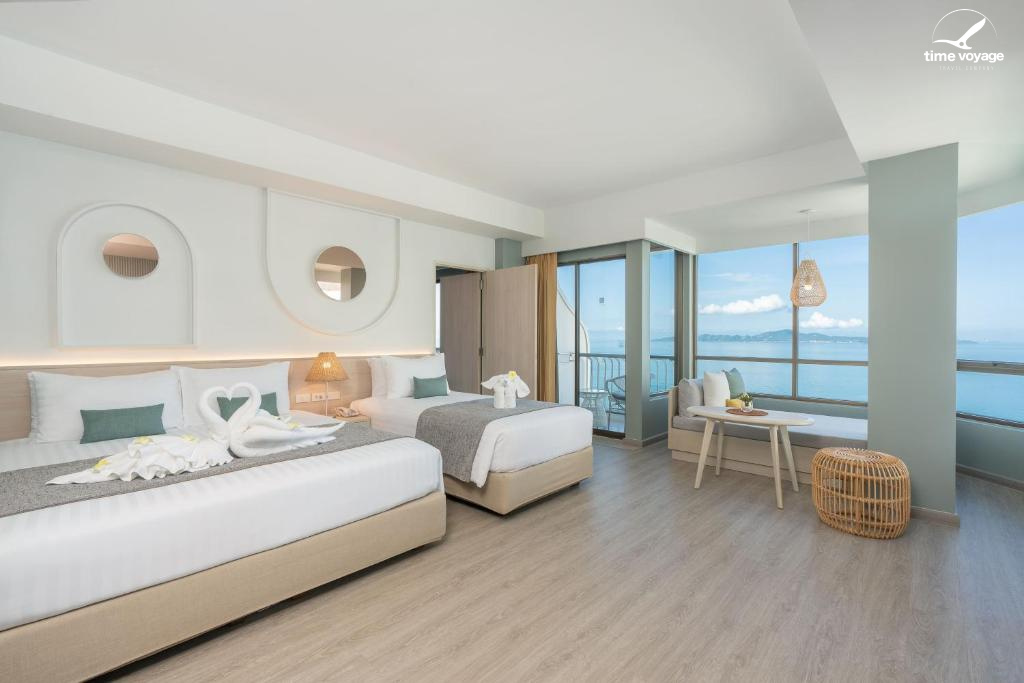 Картинка - 29