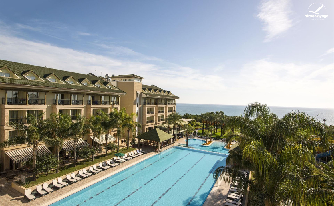 Картинка - 6