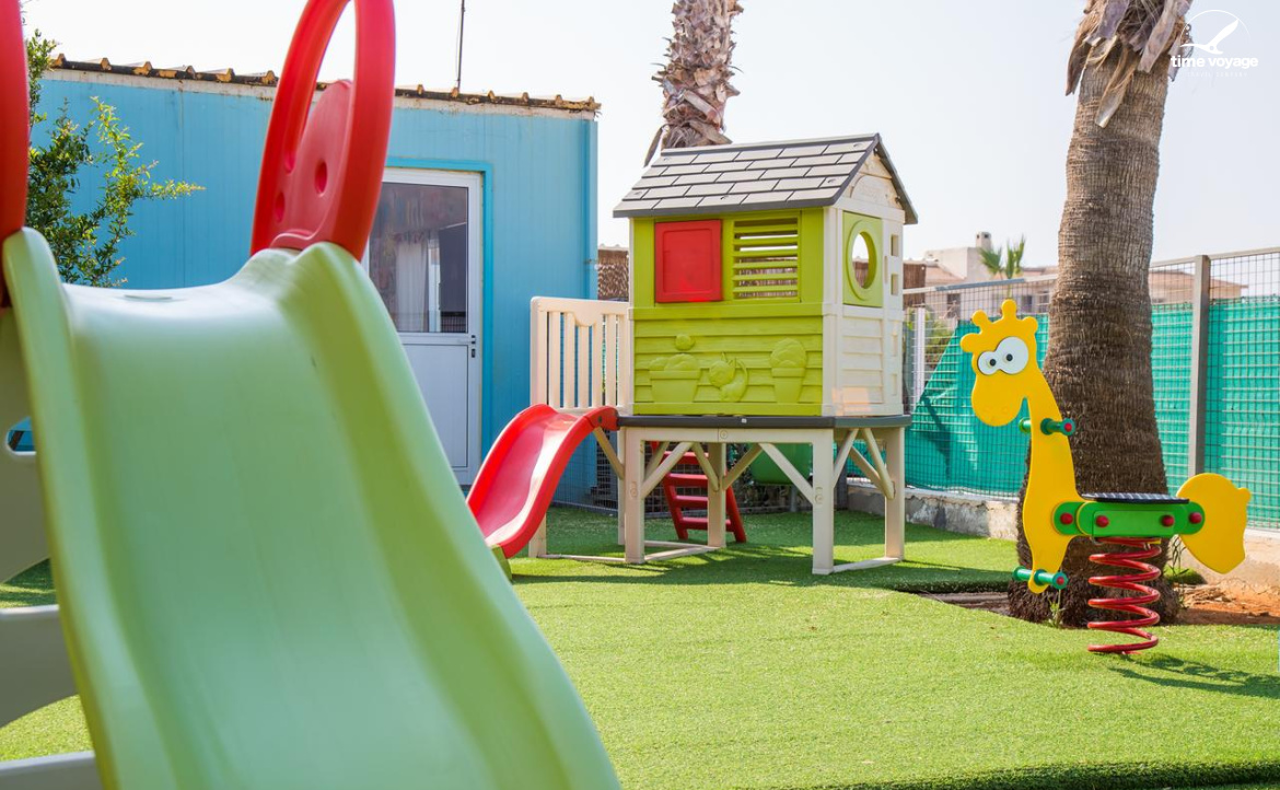 Картинка - 5