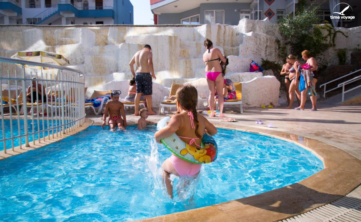 Картинка - 9