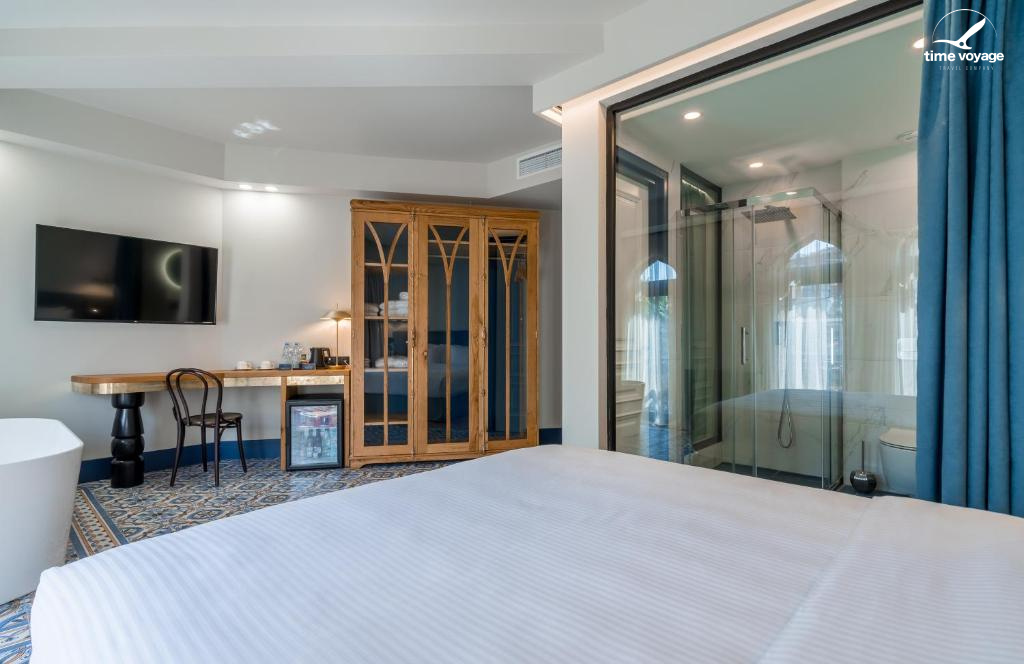 Картинка - 13