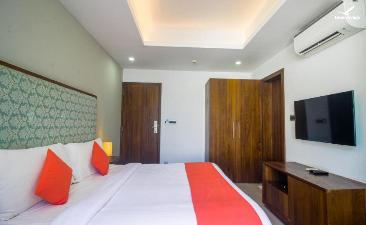 Картинка - 10