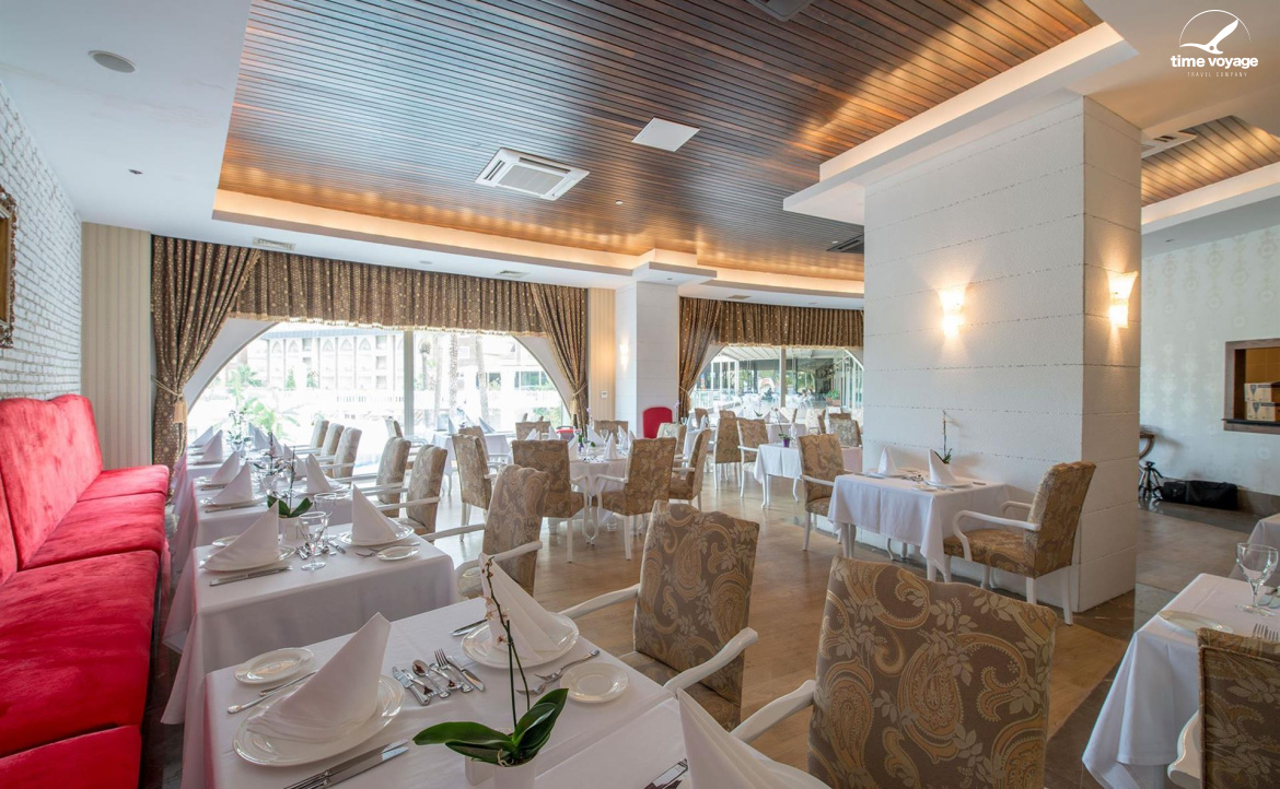 Картинка - 5