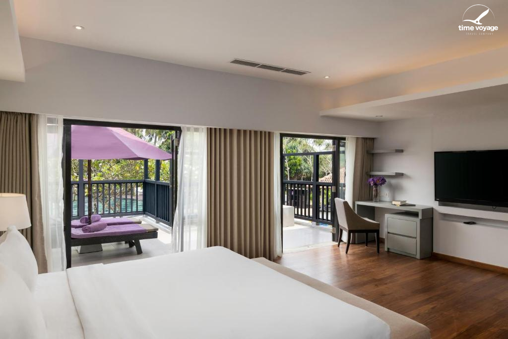 Картинка - 38