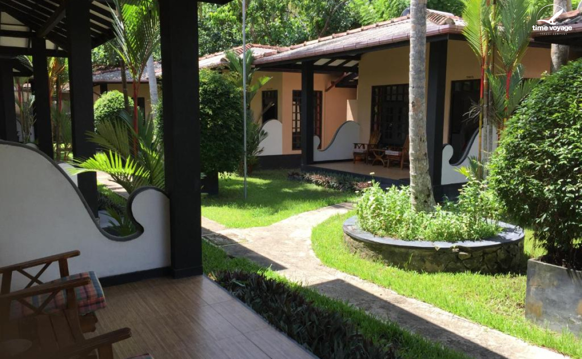 Картинка - 8