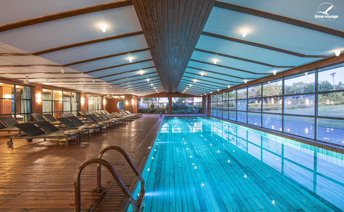 Картинка - 19