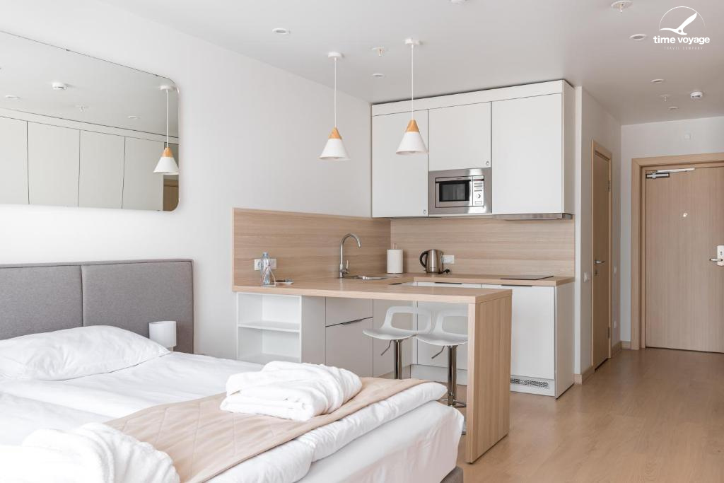 Картинка - 22