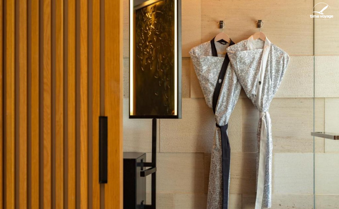 Картинка - 47