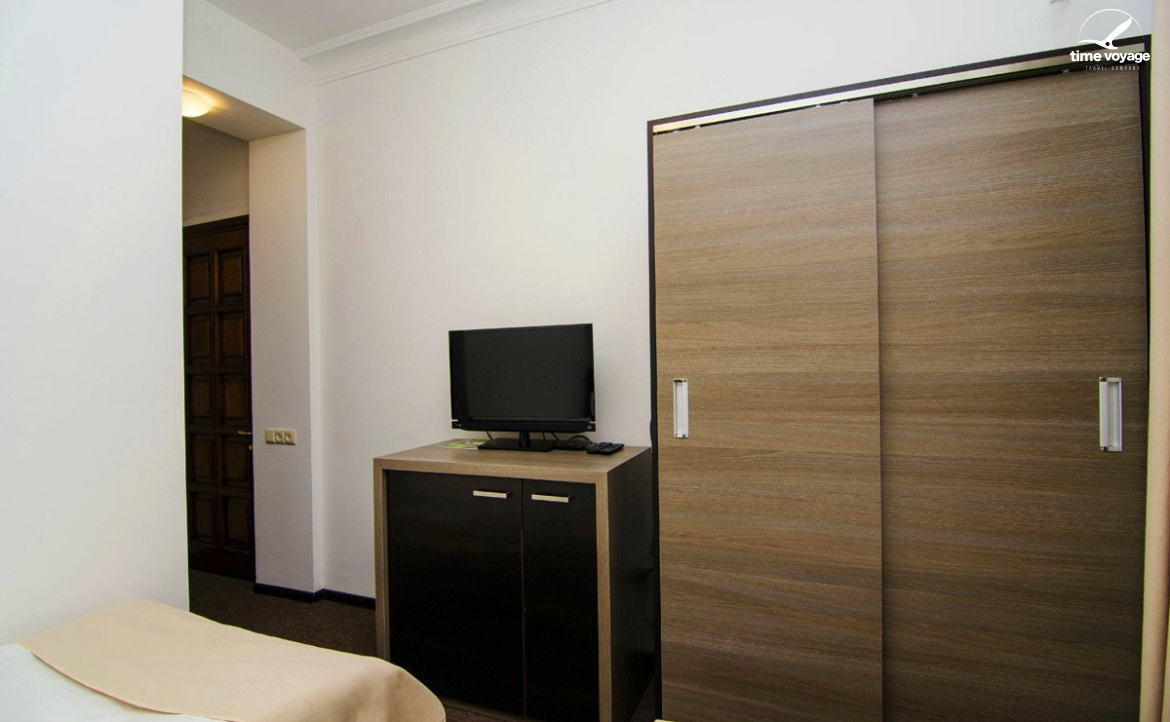 Картинка - 9