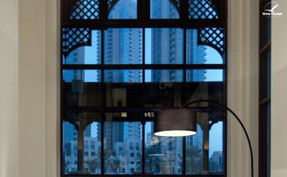 Картинка - 21