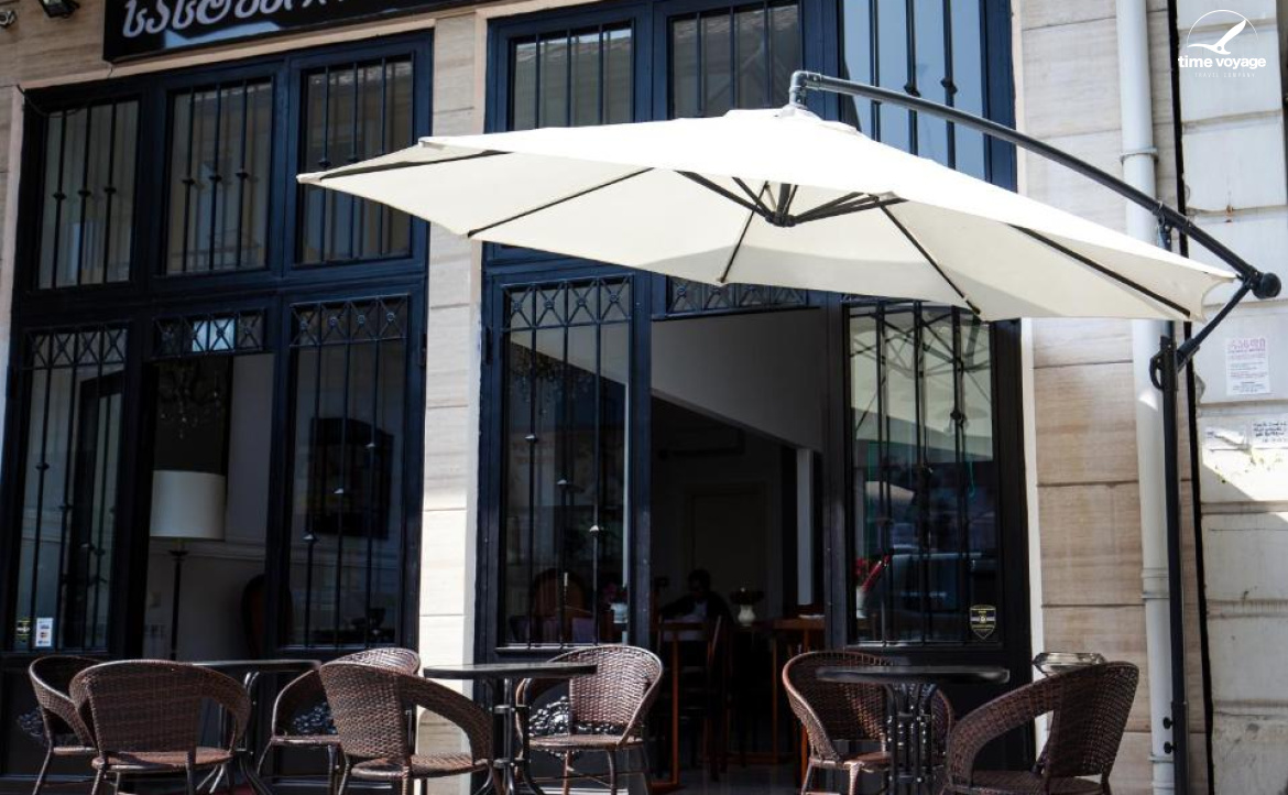 Картинка - 1