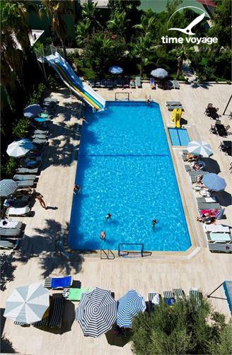 Картинка - 12