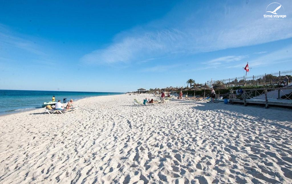 Картинка - 12